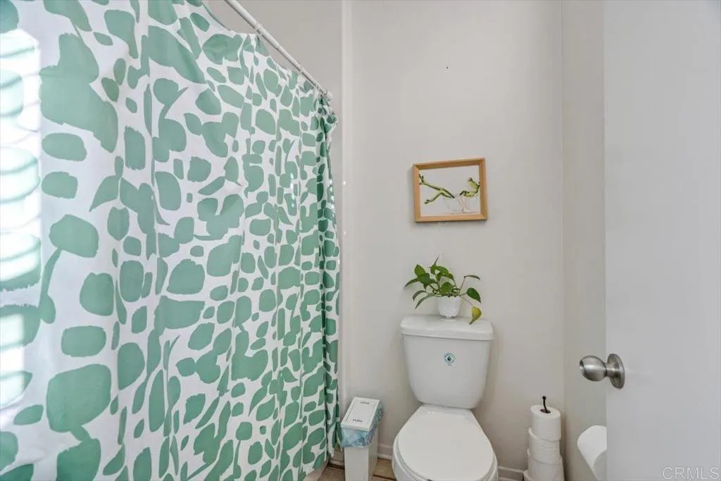 Additional image 37 of 1543 Avenida De Avila, Chula Vista, CA 91913