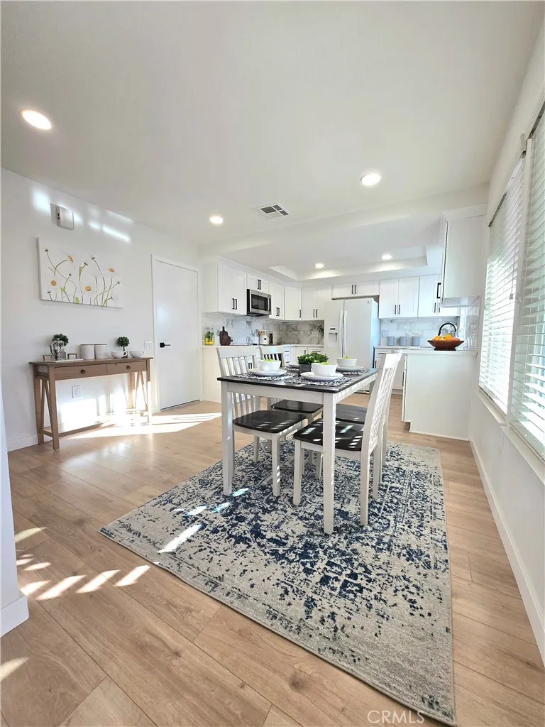 Additional image 52 of 27107 Flagler Street, Menifee, CA 92586