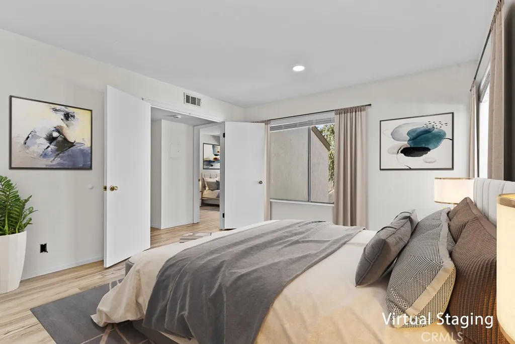 Additional image 18 of 21921 Rimhurst Dr. Unit 128-F, Lake Forest, CA 92630