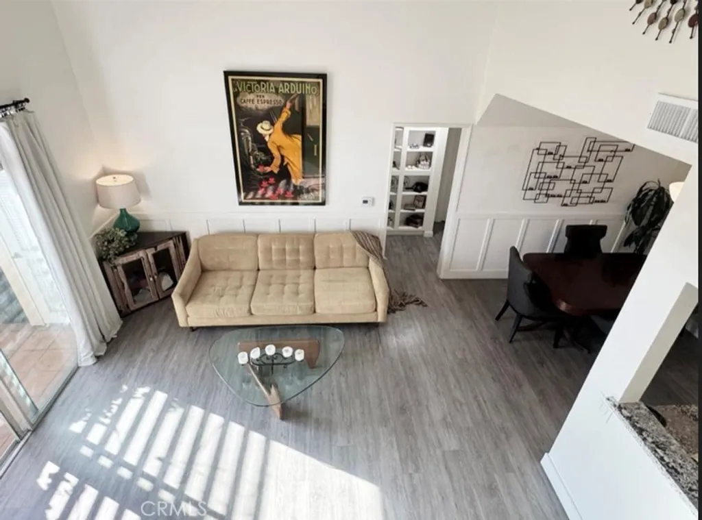 Additional image 4 of 13801 Oxnard Street Unit 206, Valley Glen, CA 91401