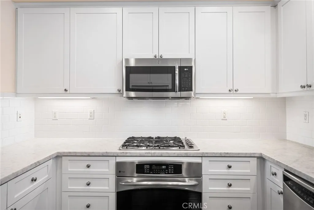 Additional image 50 of 102 Playa Circle, Aliso Viejo, CA 92656