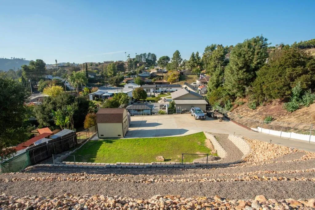 Additional image 52 of 8366 Sunview Drive, El Cajon, CA 92021