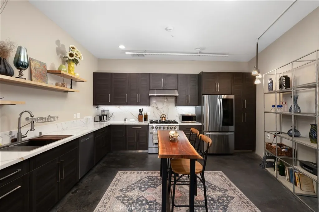 Additional image 54 of 719 Ridgeside Drive, Monrovia, CA 91016