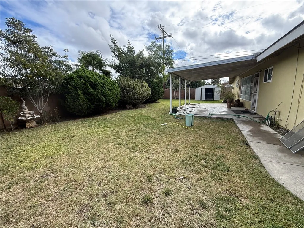 Additional image 41 of 11402 Baggett St, Garden Grove, CA 92840