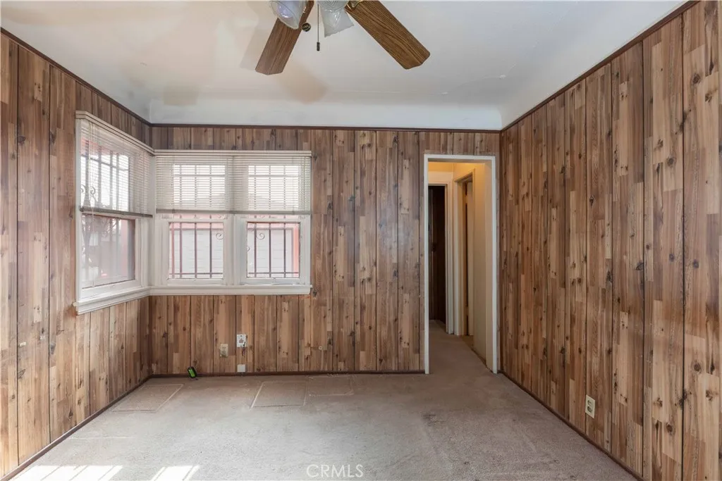 Additional image 23 of 2040 W 82nd Street, Los Angeles, CA 90047