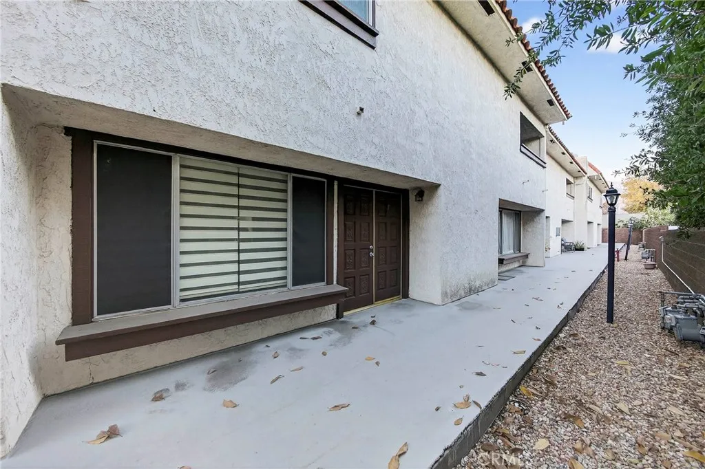 Additional image 42 of 419 Fairview Ave Unit F, Arcadia, CA 91007