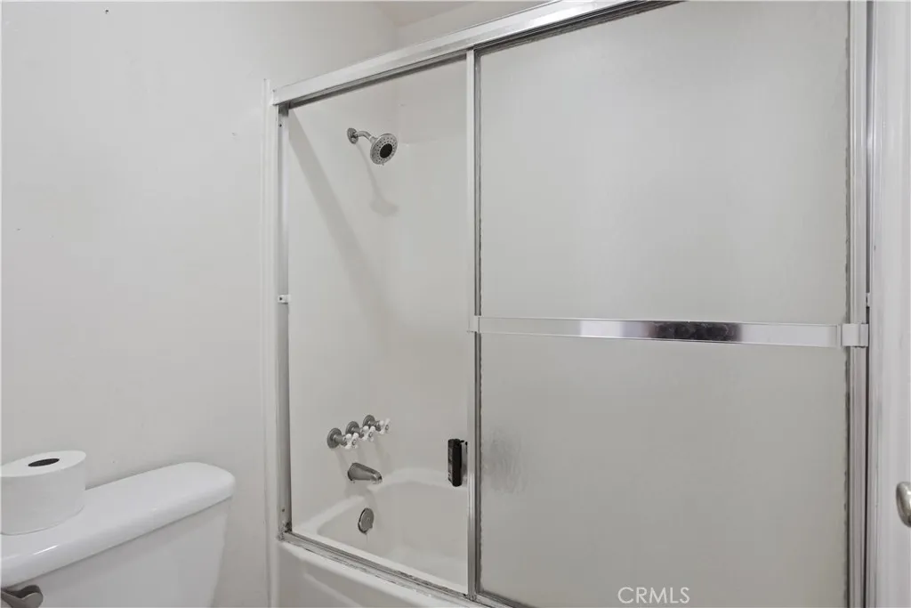 Additional image 11 of 10330 Kerrigan St, Santee, CA 92071