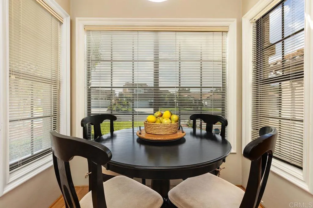 Additional image 60 of 2028 Columbus Way, Vista, CA 92081