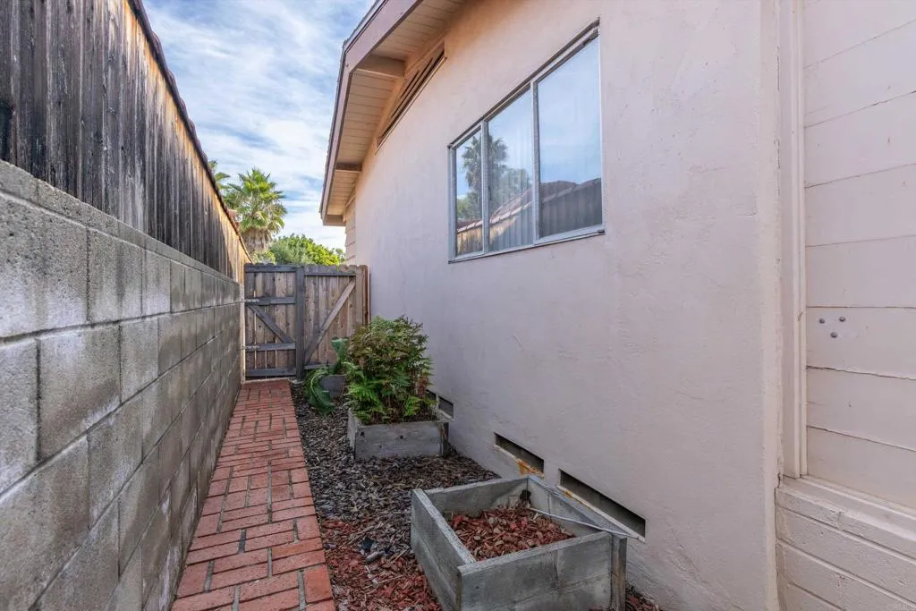 Additional image 30 of 5674 Raymar Avenue, San Diego, CA 92120