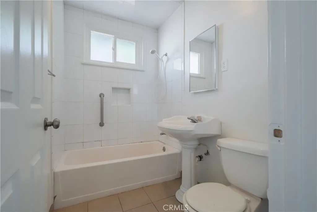 Additional image 13 of 4568 Los Toros, Pico Rivera, CA 90660