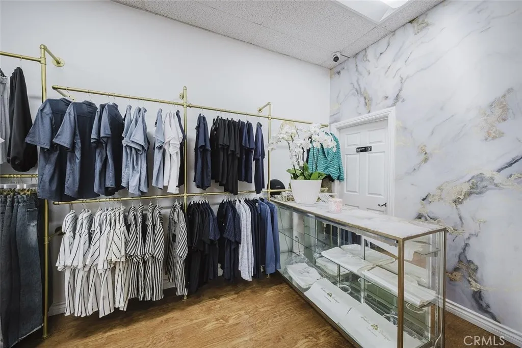 Additional image 9 of 12643 Sherman Way Unit E2, North Hollywood, CA 91605