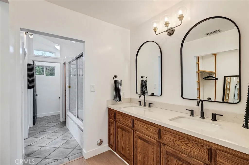 Additional image 33 of 3211 Gibson Place, Redondo Beach, CA 90278