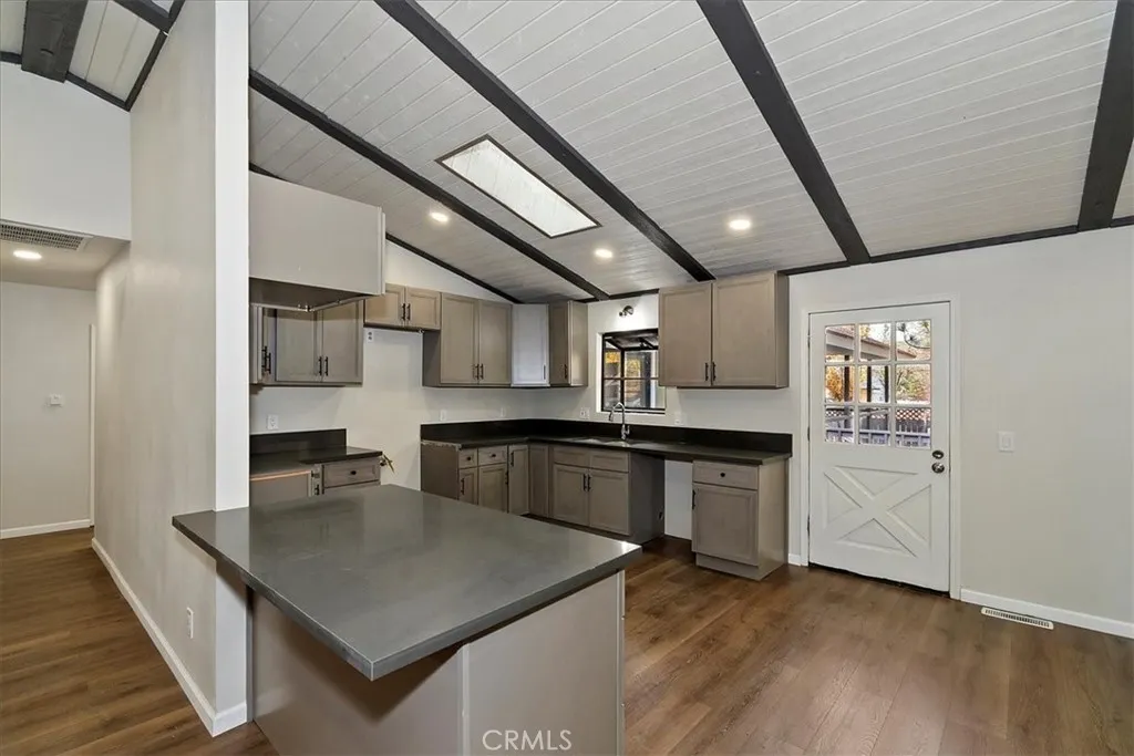 Additional image 56 of 42736 Tannenbaum Platz, Big Bear Lake, CA 92315