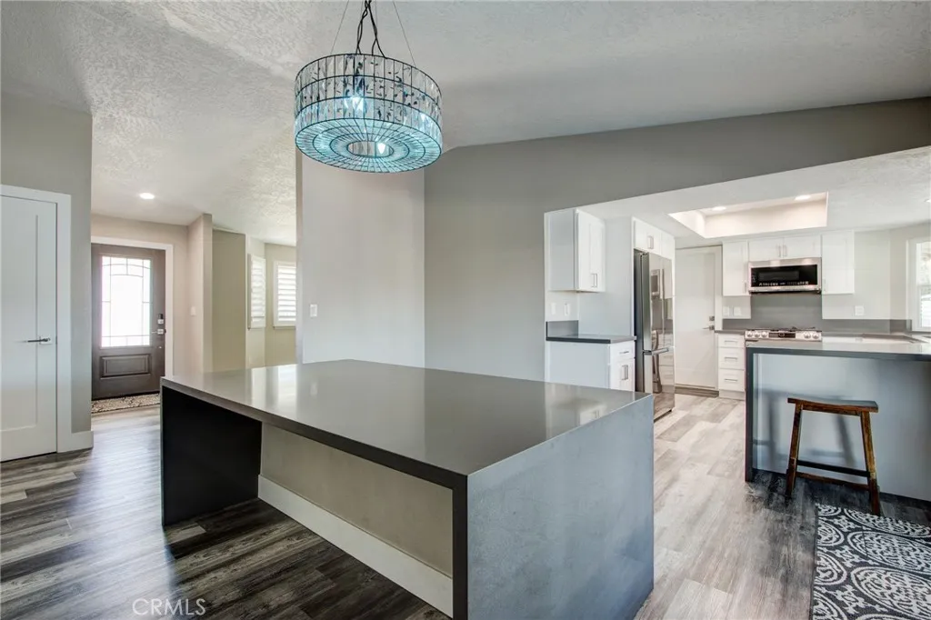 Additional image 80 of 7486 Langdon Ave, Hesperia, CA 92345