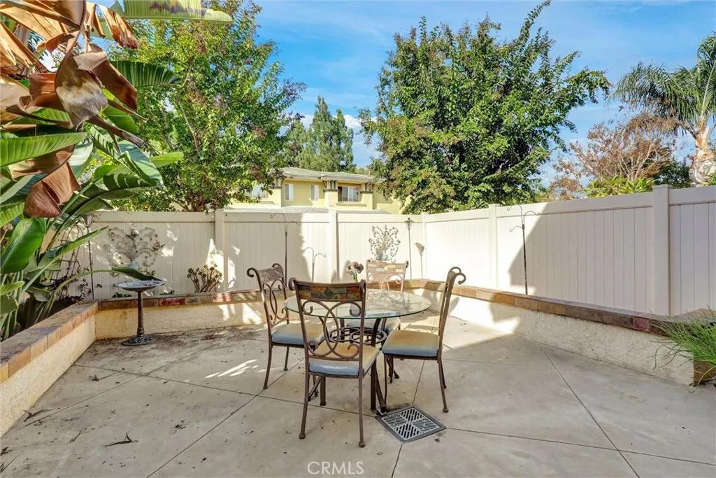 Additional image 16 of 9 Mosaic, Aliso Viejo, CA 92656