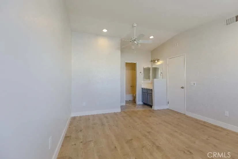 Additional image 23 of 16523 Joy, Lake Elsinore, CA 92530