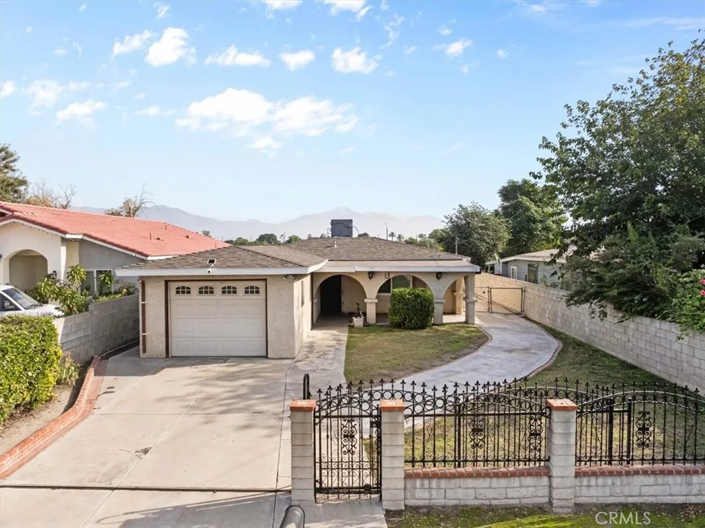 Additional image 36 of 737 Harris Street, San Bernardino, CA 92411