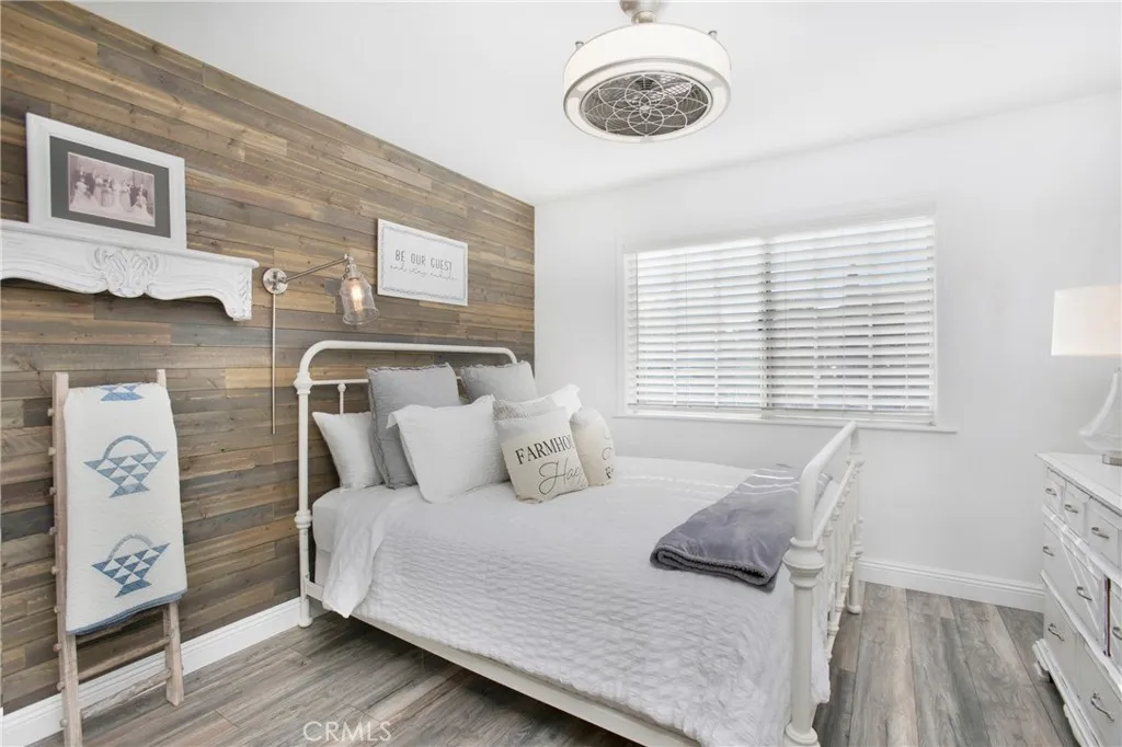 Additional image 21 of 24 Mayfair, Aliso Viejo, CA 92656