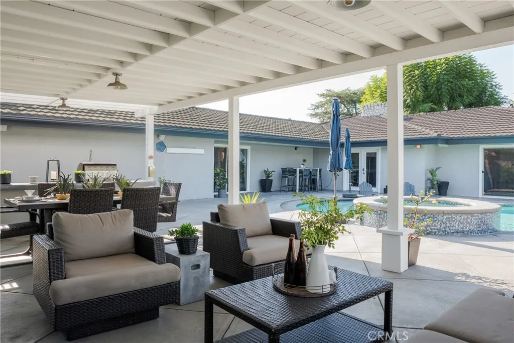 Additional image 11 of 918 S Coral Tree Dr, West Covina, CA 91791