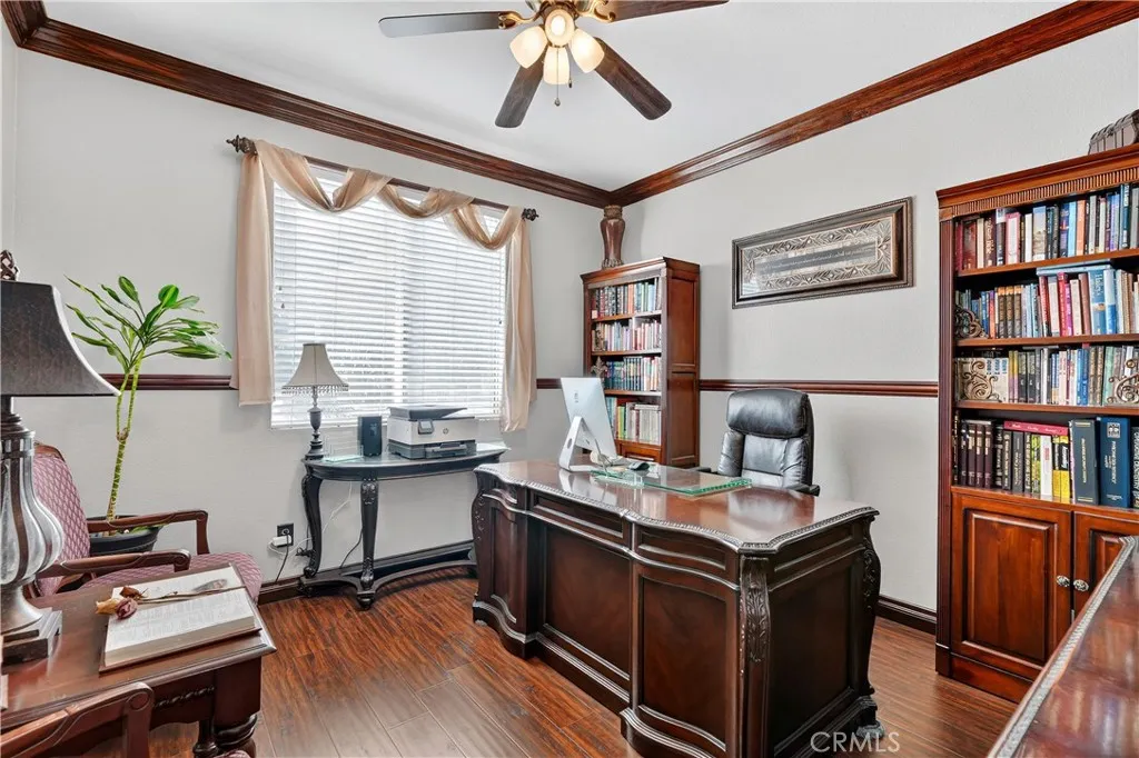 Additional image 37 of 12377 Columbia Lane, Eastvale, CA 91752