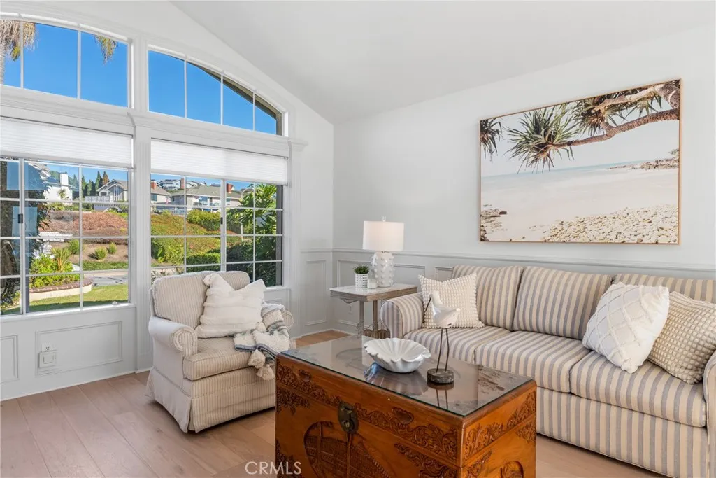 Additional image 63 of 503 Calle Amigo, San Clemente, CA 92673