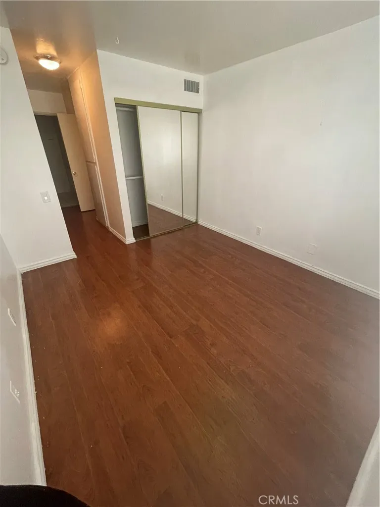 Additional image 51 of 5460 White Oak Avenue Unit J206, Encino, CA 91316
