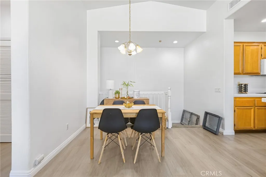 Additional image 7 of 27946 John F Kennedy Dr Unit A, Moreno Valley, CA 92555