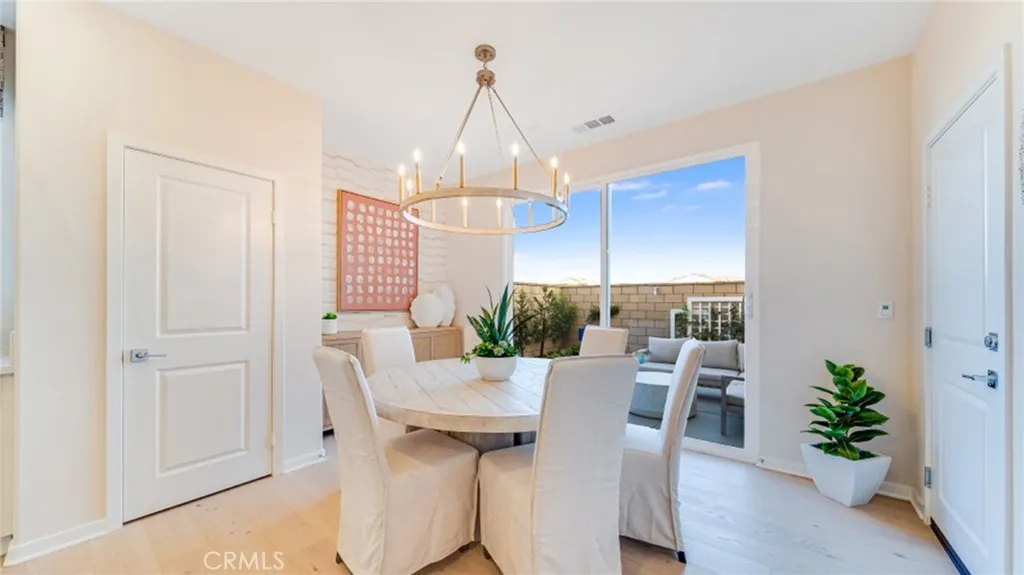 Additional image 7 of 26113 Mercury Drive, Loma Linda, CA 92373