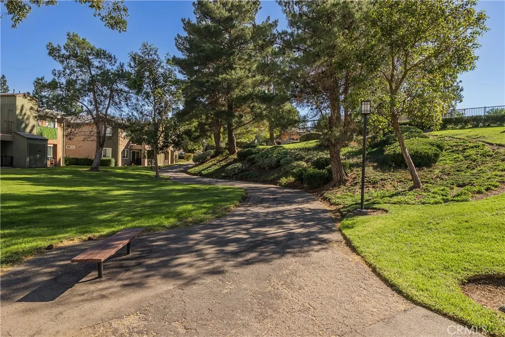 Additional image 49 of 2572 Avenida Del Vista #M102, Corona, CA 92882