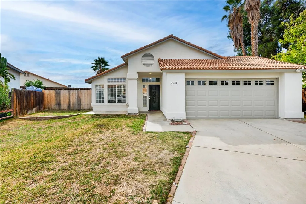Additional image 41 of 25181 Avocet Cir, Hemet, CA 92544