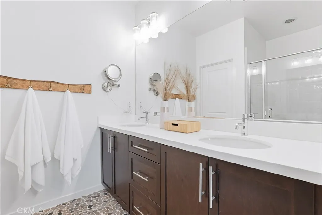 Additional image 102 of 3 Hoya Street, Rancho Mission Viejo, CA 92694