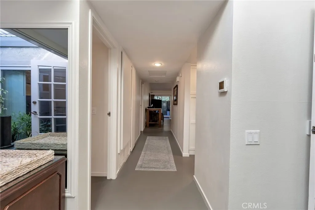 Additional image 15 of 24636 Zena Ct., Mission Viejo, CA 92691