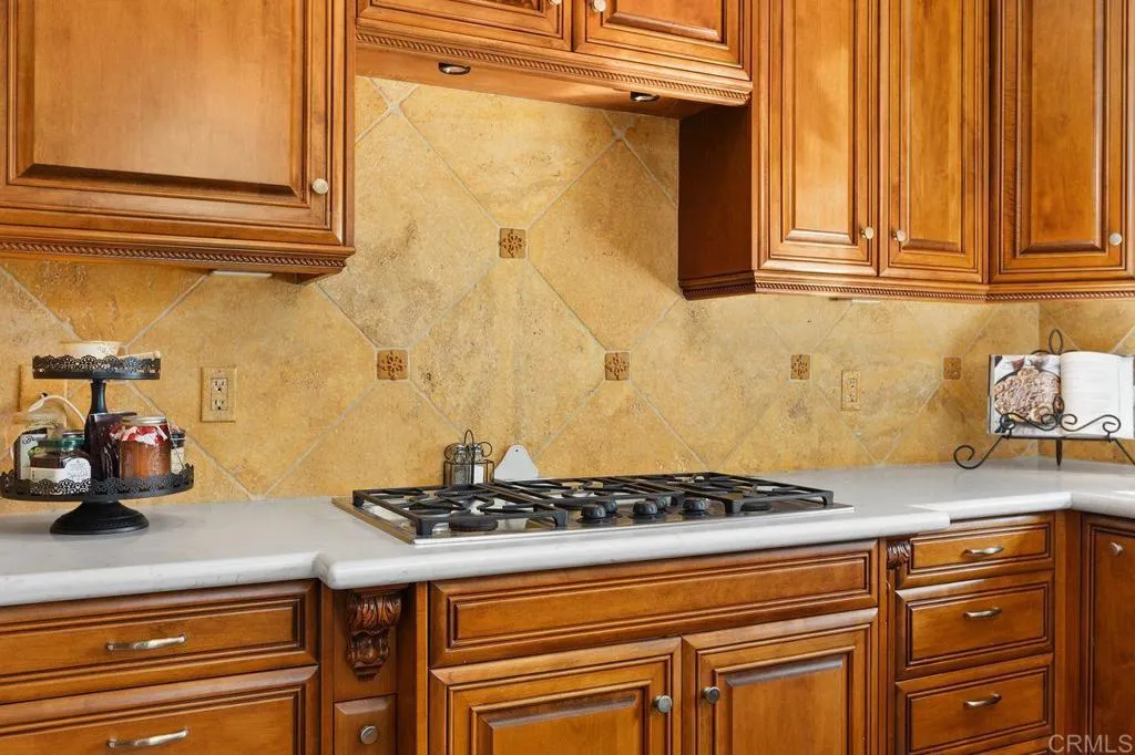 Additional image 55 of 2028 Columbus Way, Vista, CA 92081