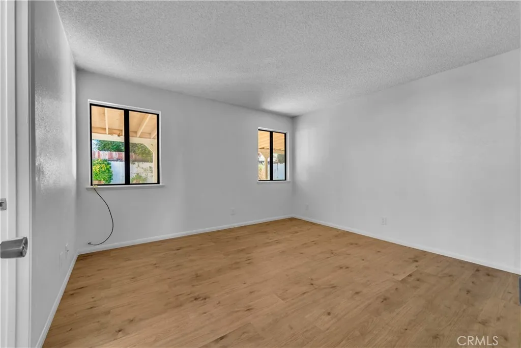 Additional image 13 of 1728 Marcus Avenue, Palmdale, CA 93550