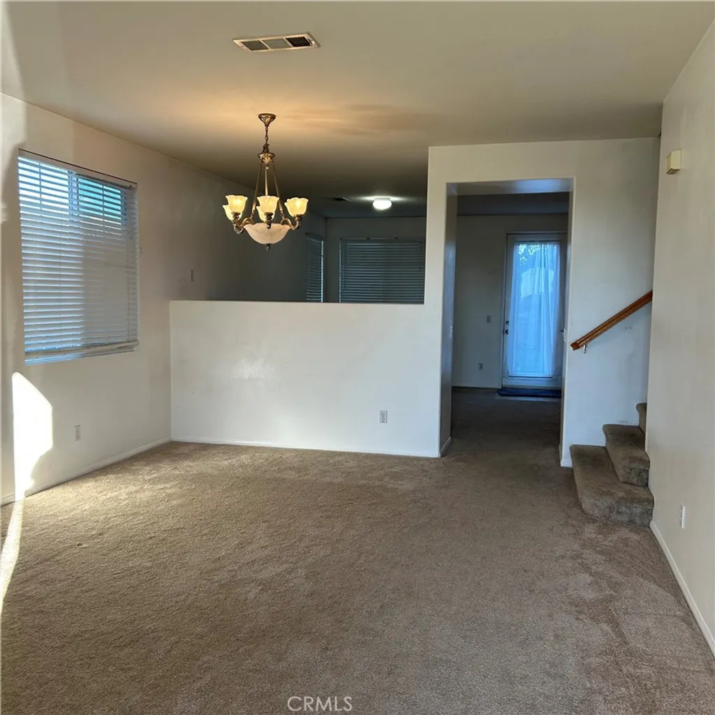 Additional image 4 of 1538 Apple Canyon Road, Beaumont, CA 92223
