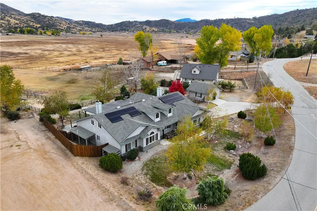 Additional image 56 of 23600 Dart Drive, Tehachapi, CA 93561