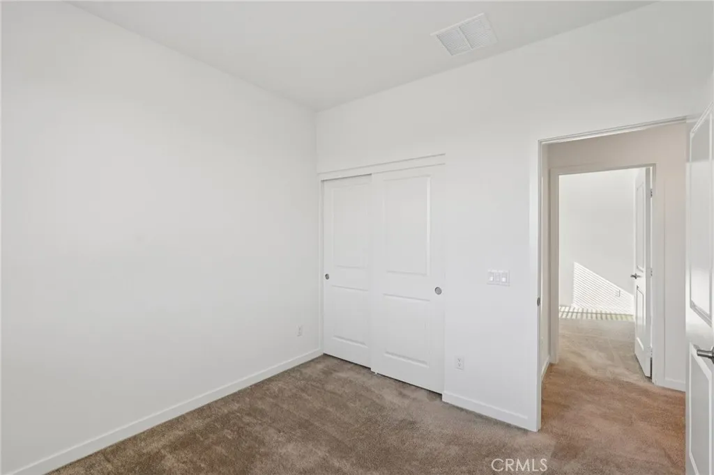 Additional image 72 of 35231 Zachary Way, Beaumont, CA 92223
