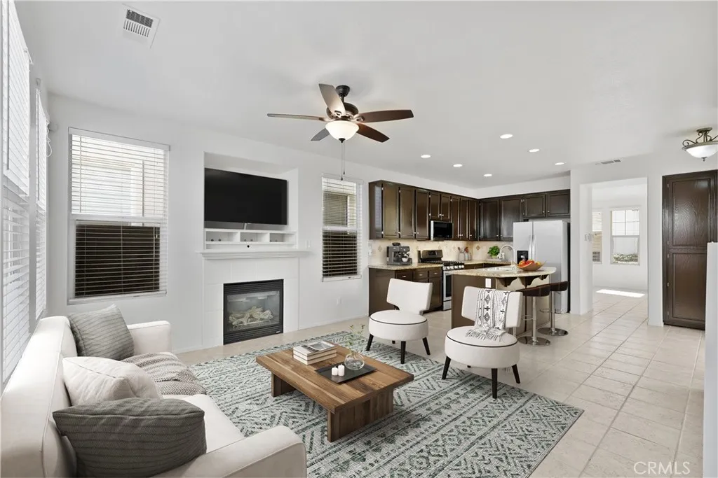 Additional image 20 of 42060 Veneto Drive, Temecula, CA 92591