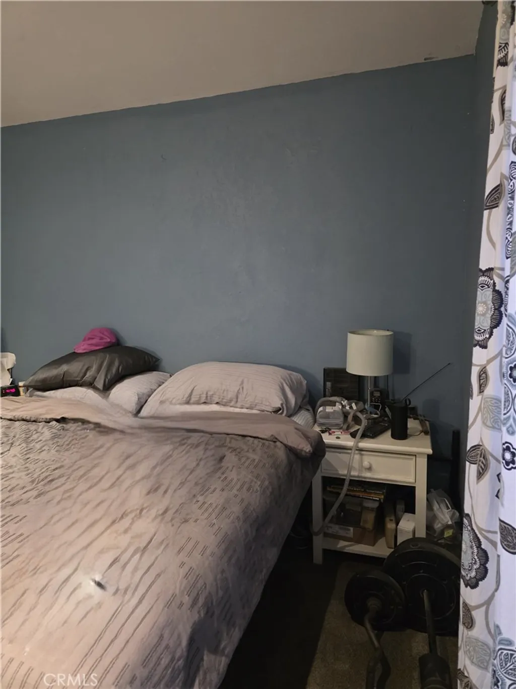 Additional image 25 of 6026 Winncliff Drive, Jurupa Valley, CA 92509