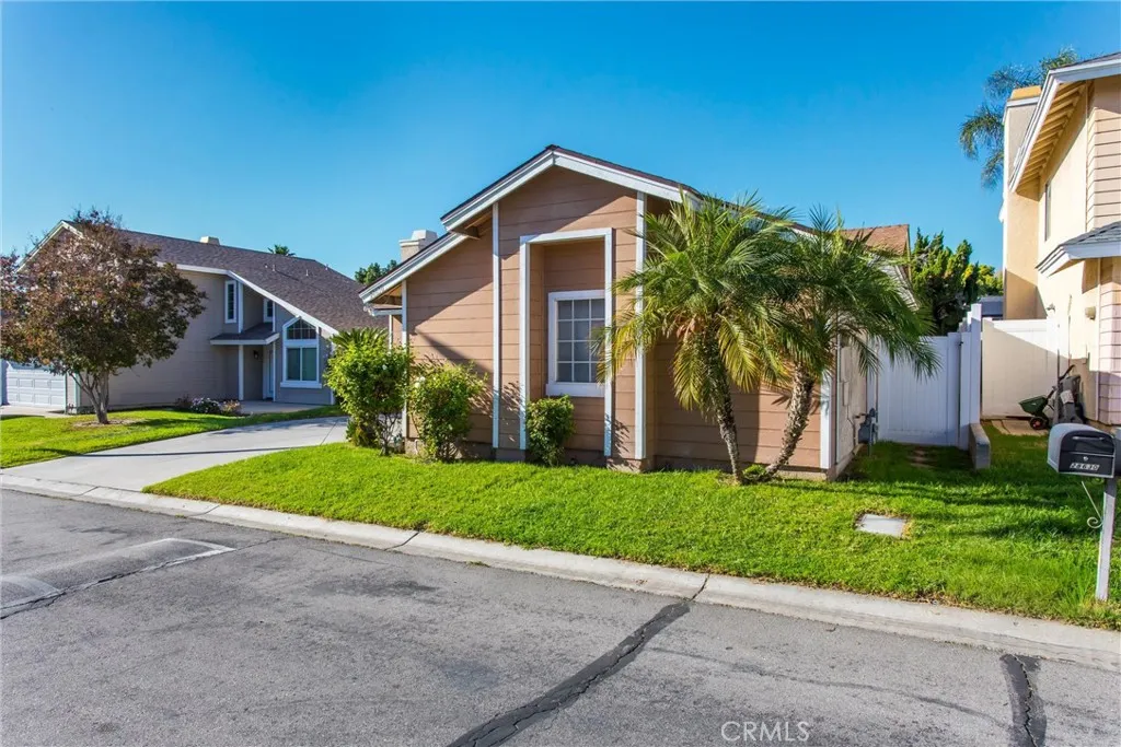 Additional image 56 of 28630 Newcastle Rd, Highland, CA 92346