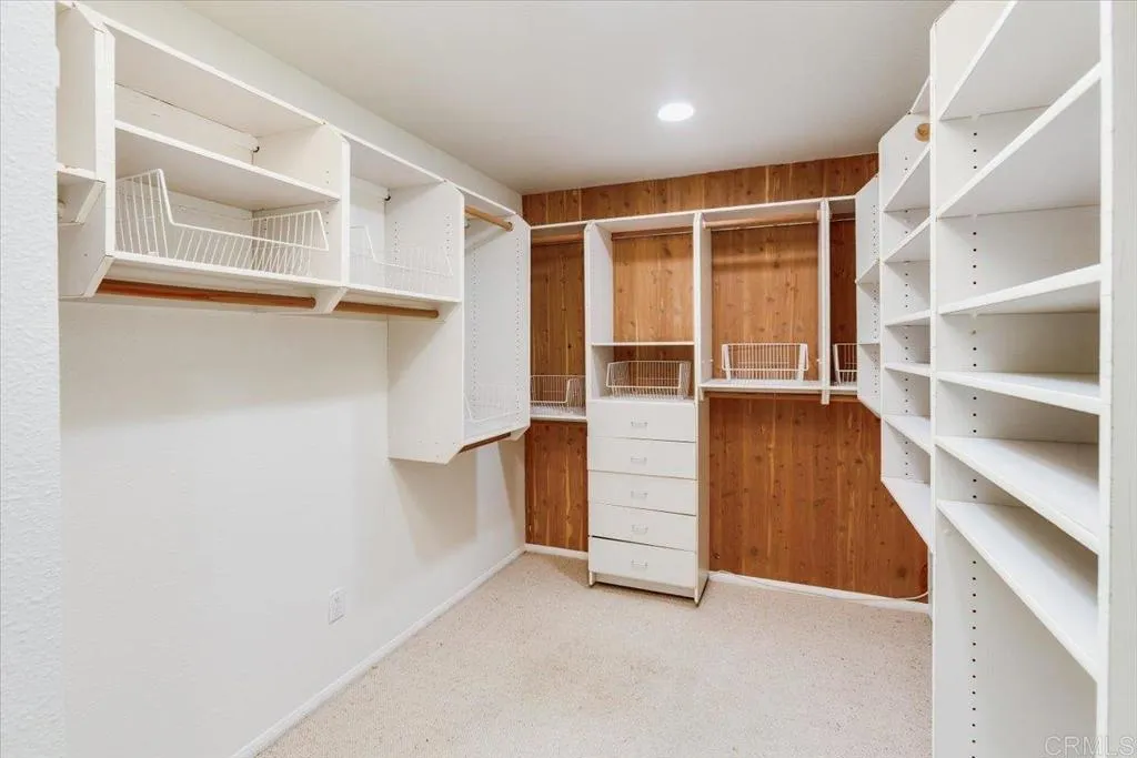 Additional image 39 of 147 4Th Street, Encinitas, CA 92024