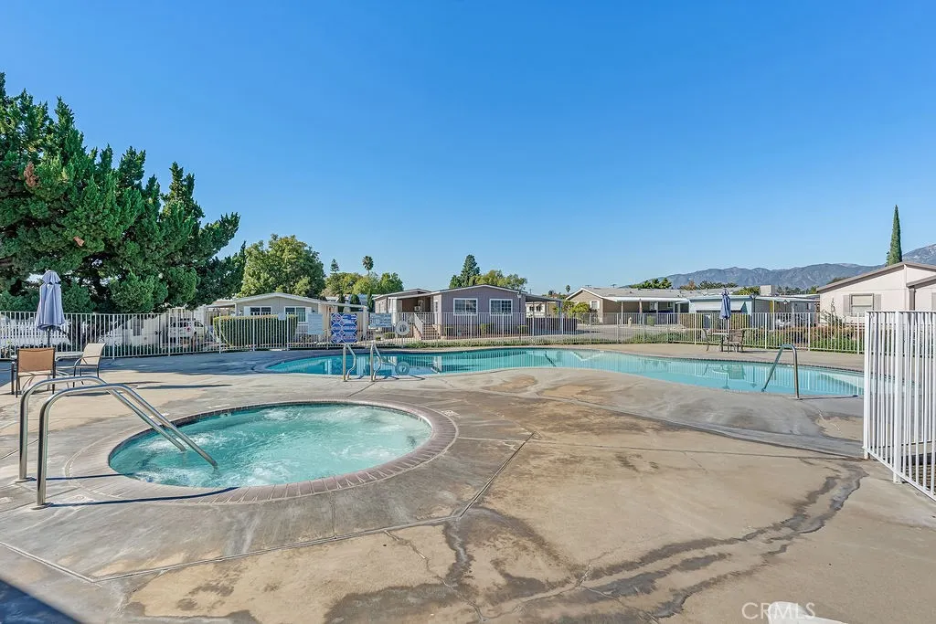 Additional image 75 of 9999 Foothill Boulevard Unit 48, Rancho Cucamonga, CA 91730