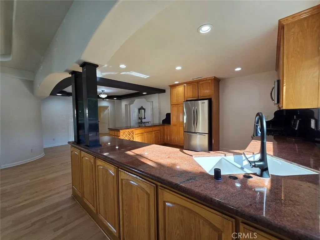 Additional image 12 of 9457 Gotham St, Downey, CA 90241