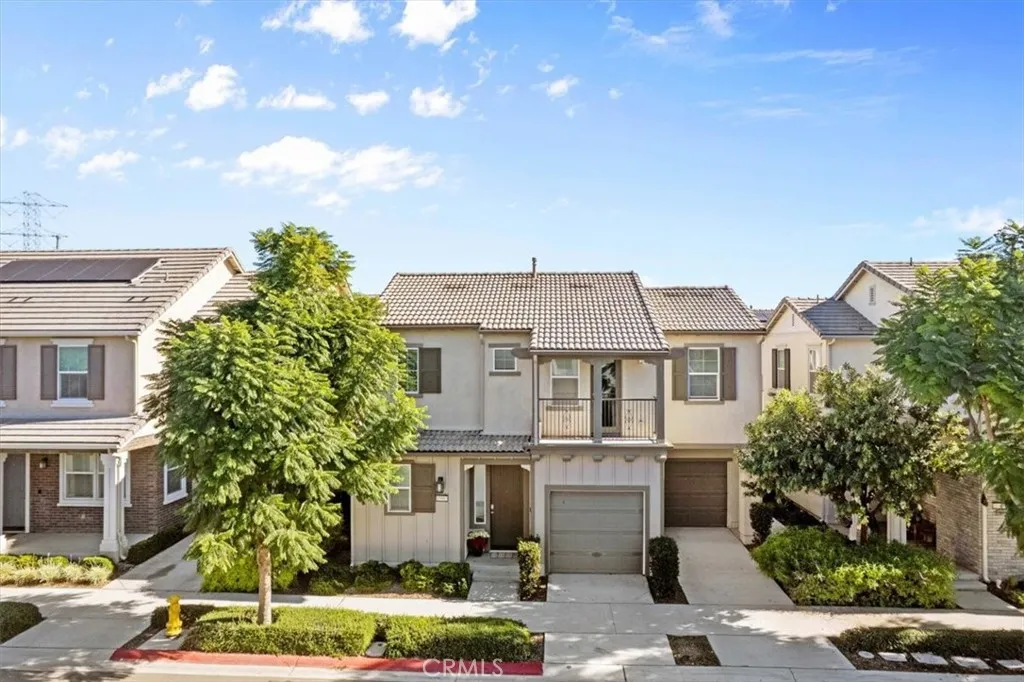 Additional image 4 of 15993 Huckleberry Avenue, Chino, CA 91708