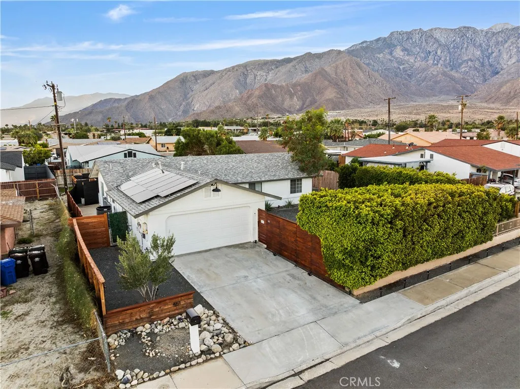 Additional image 71 of 461 W Palm Vista Drive, Palm Springs, CA 92262
