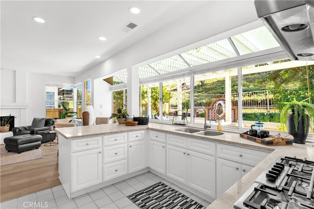 Additional image 11 of 24 Sandbridge, Aliso Viejo, CA 92656