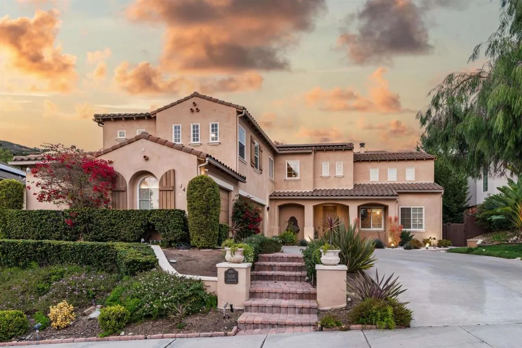 Additional image 43 of 1459 Lighthouse Road, San Marcos, CA 92078