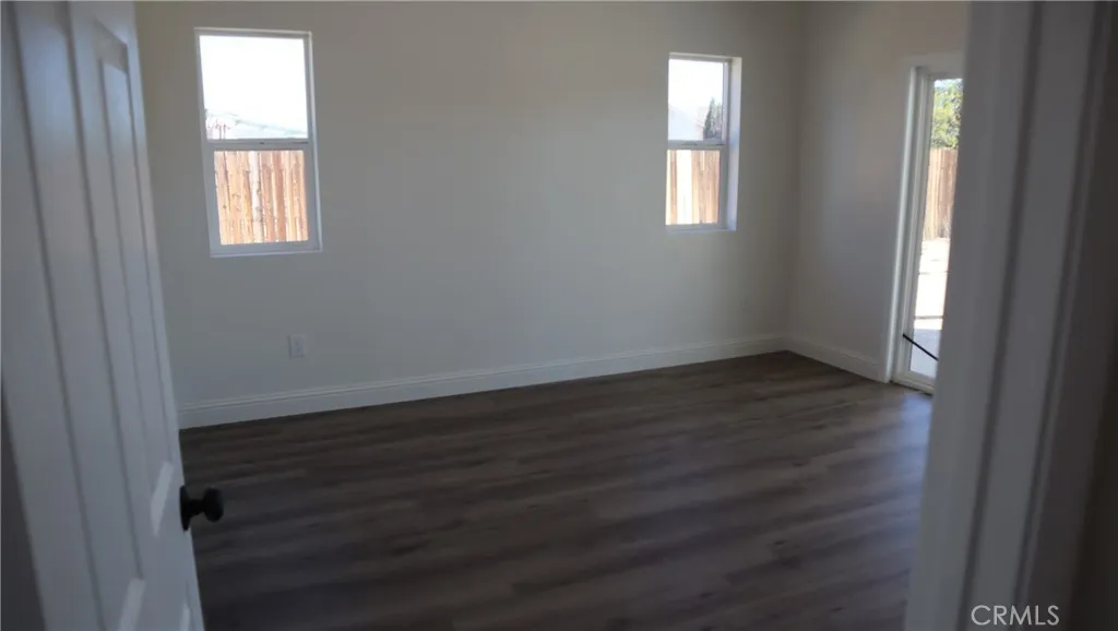 Additional image 10 of 10408 Peach Avenue, California City, CA 93505