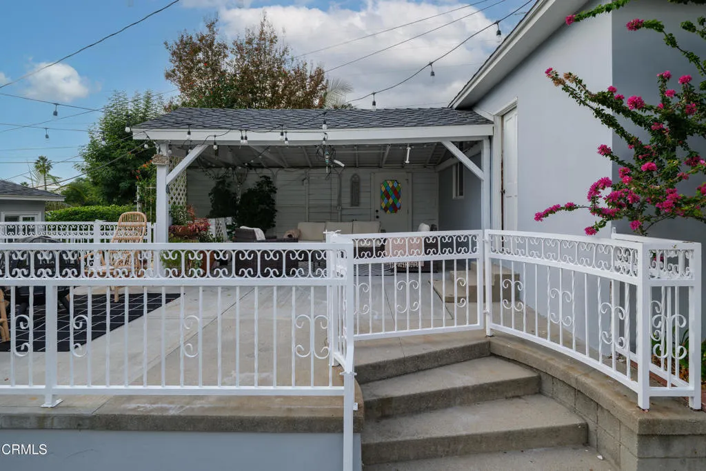 Additional image 123 of 941 Chehalem Road, La Canada Flintridge, CA 91011