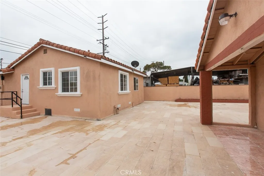 Additional image 32 of 14425 Prairie Avenue, Lawndale, CA 90260